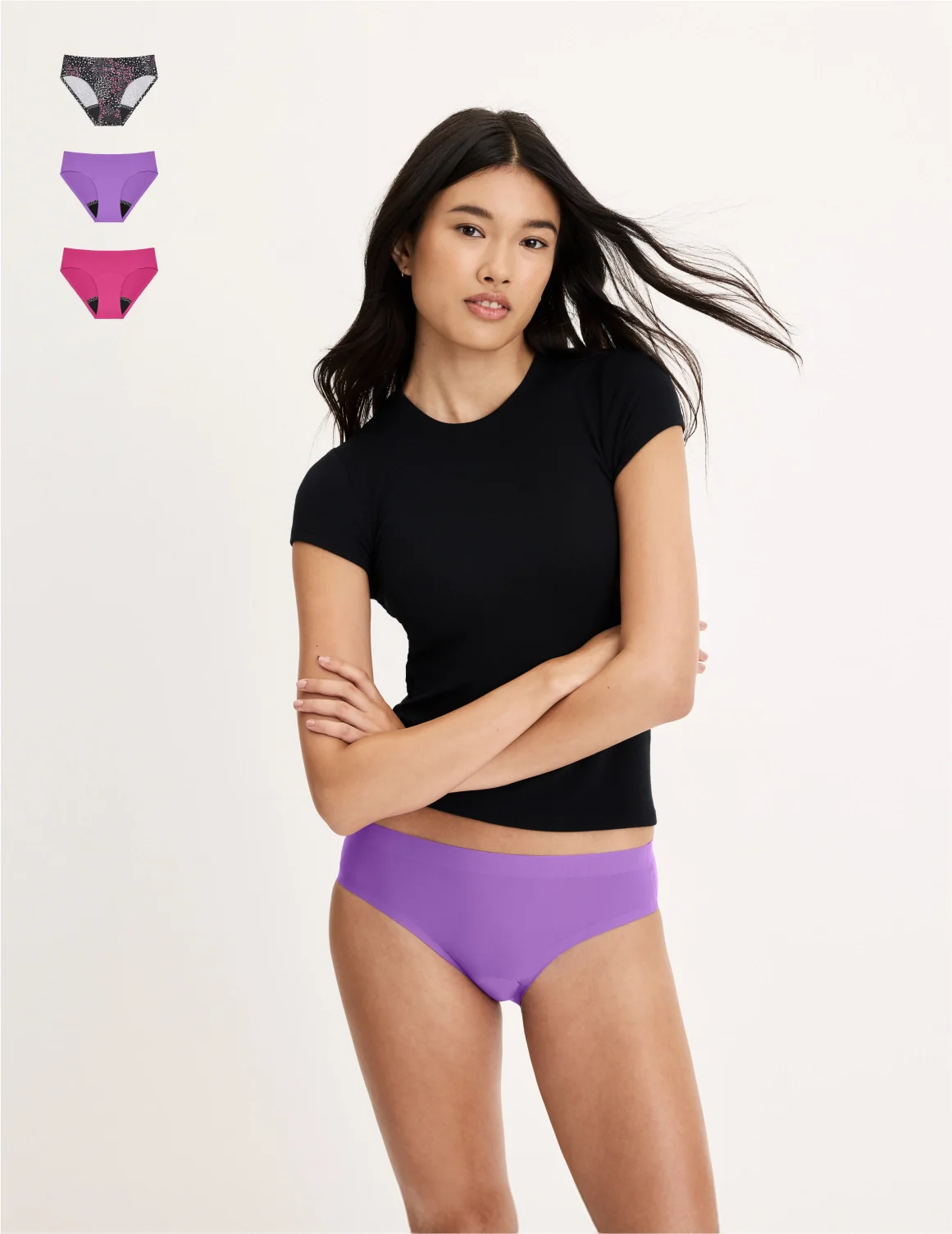 Product image 39