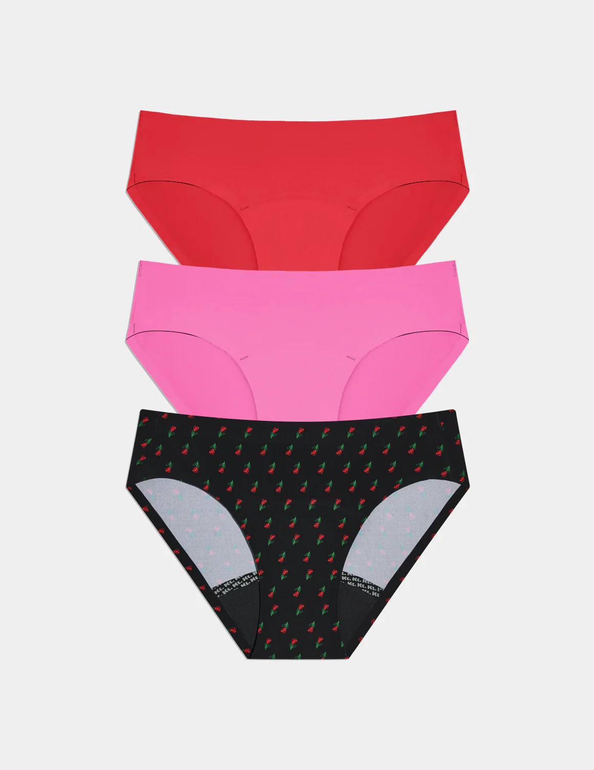 Product image 52
