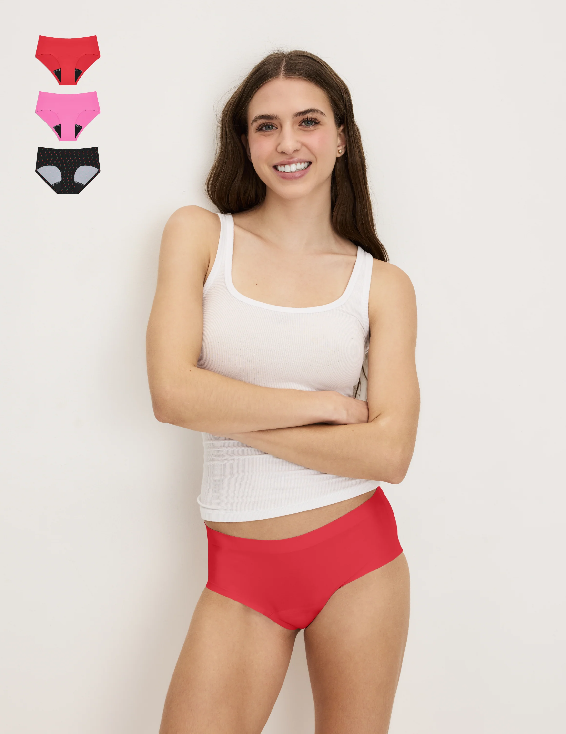 Product image 49
