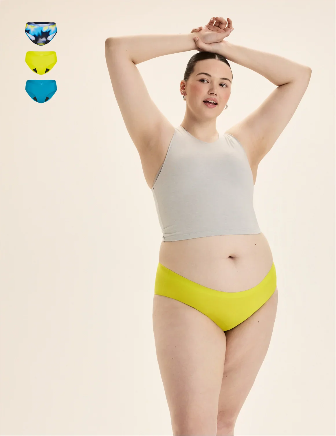 Product image 24