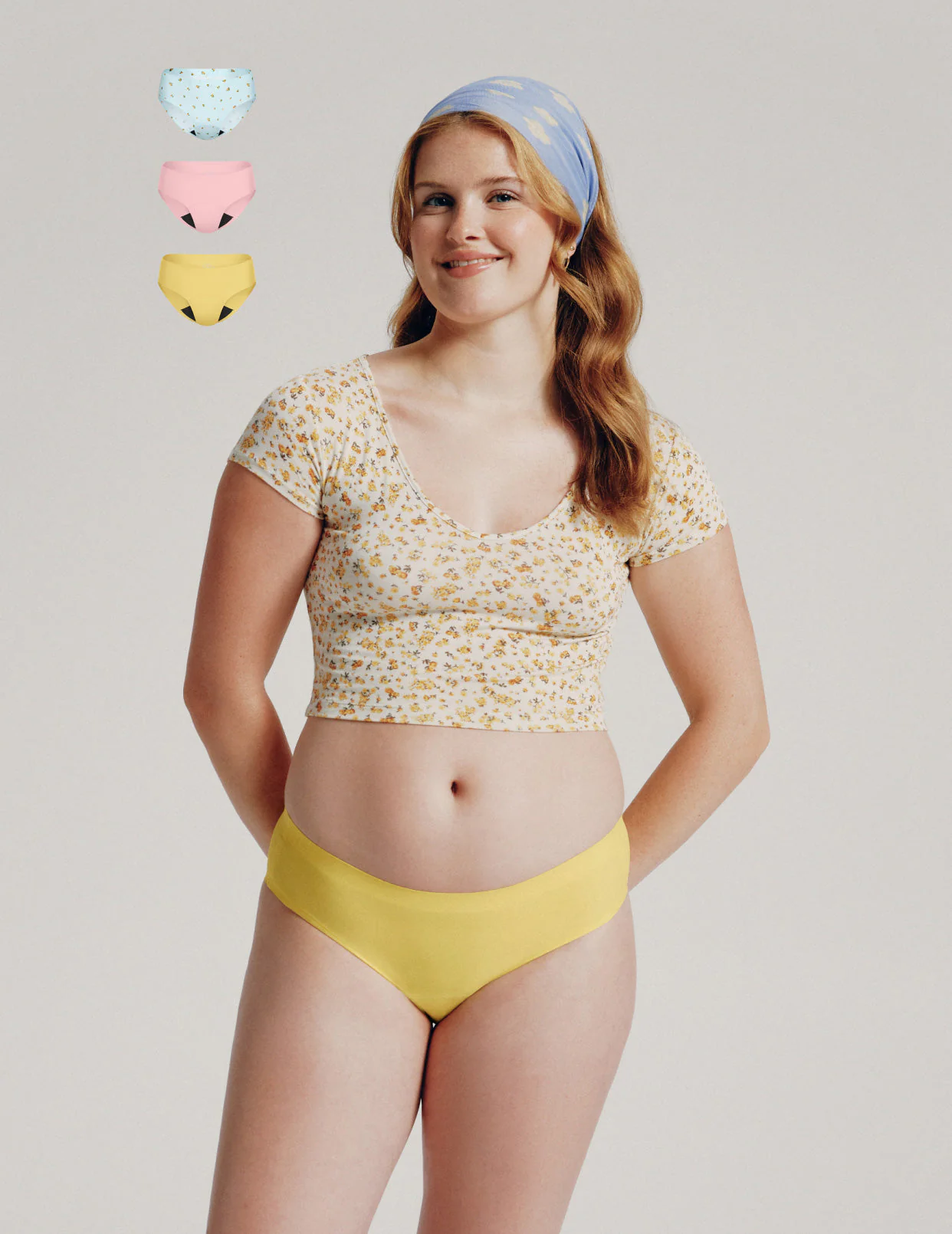 Product image 35