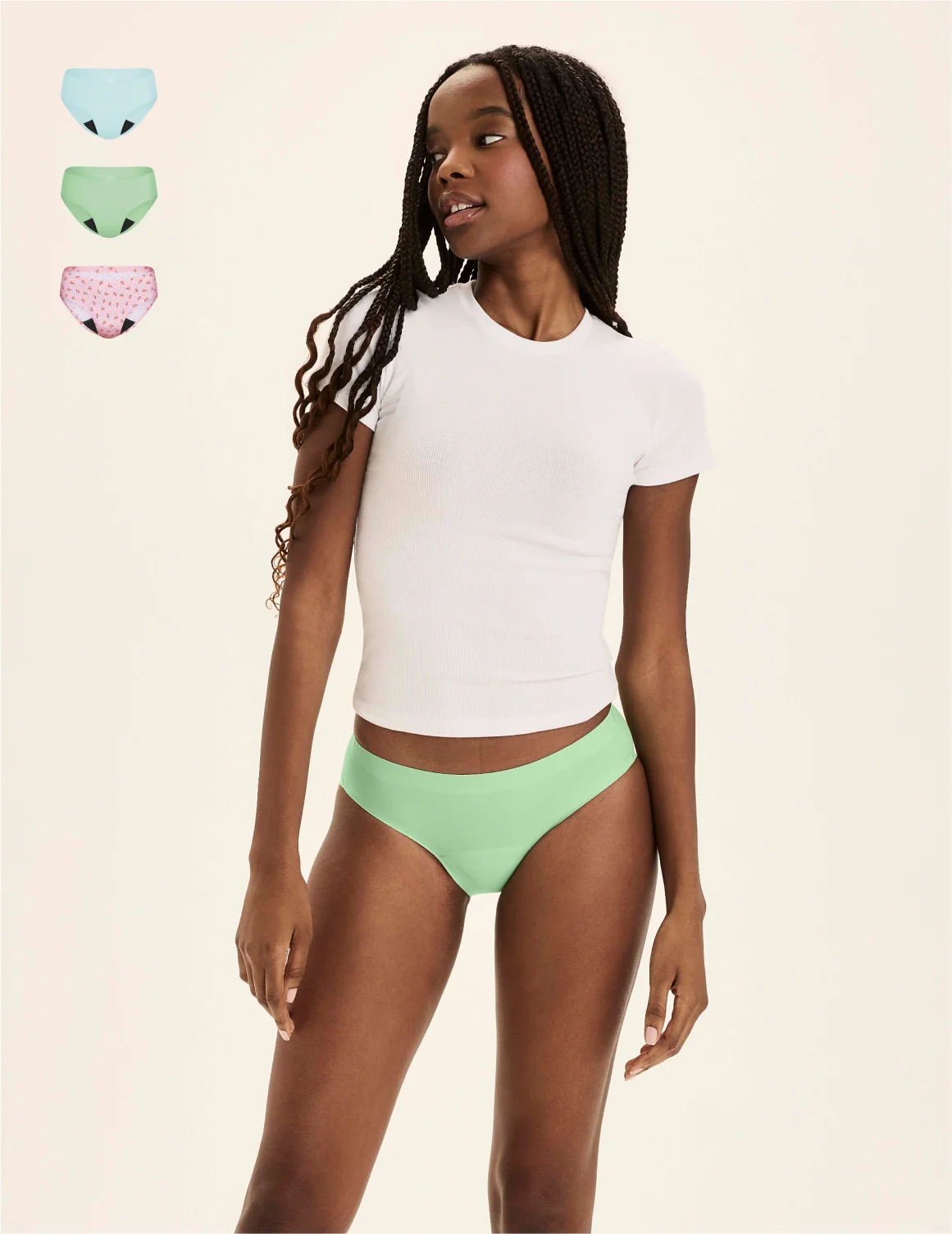 Product image 46
