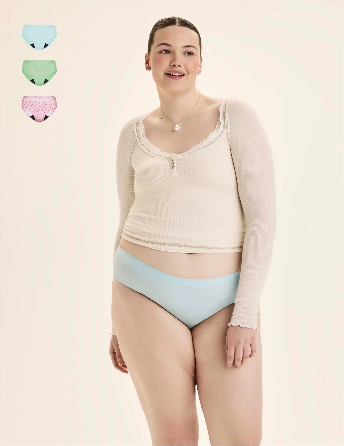Product image 48