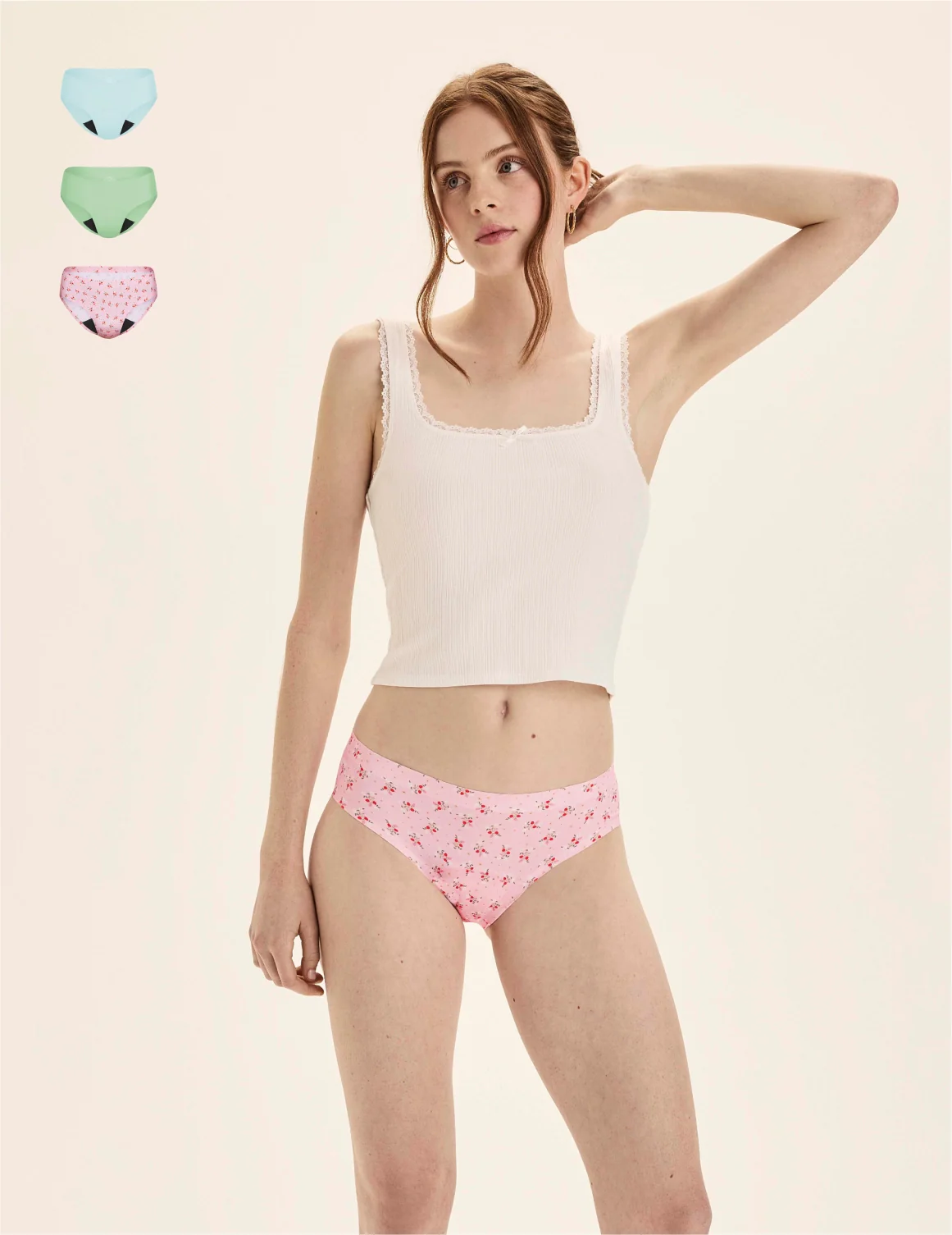 Product image 49
