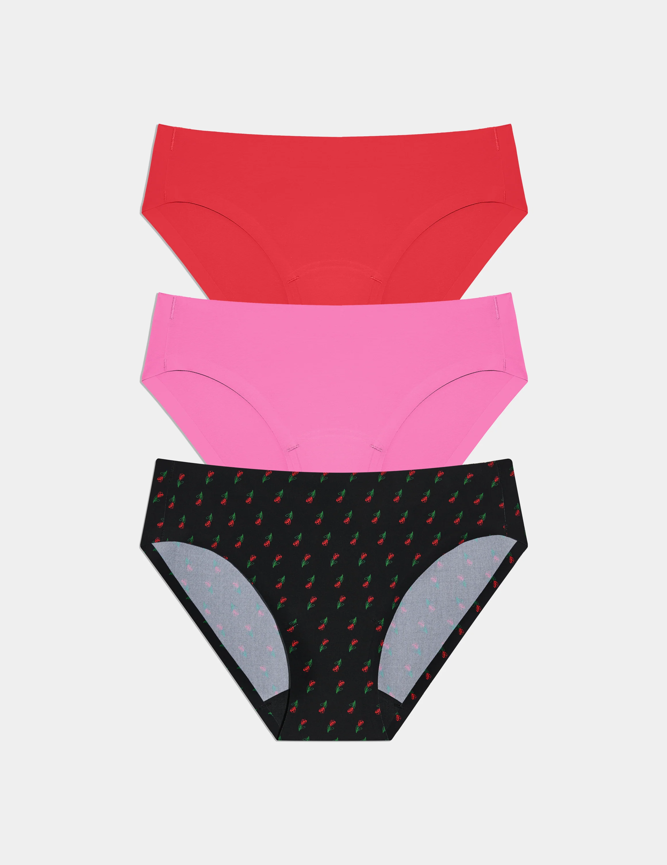Product image 55