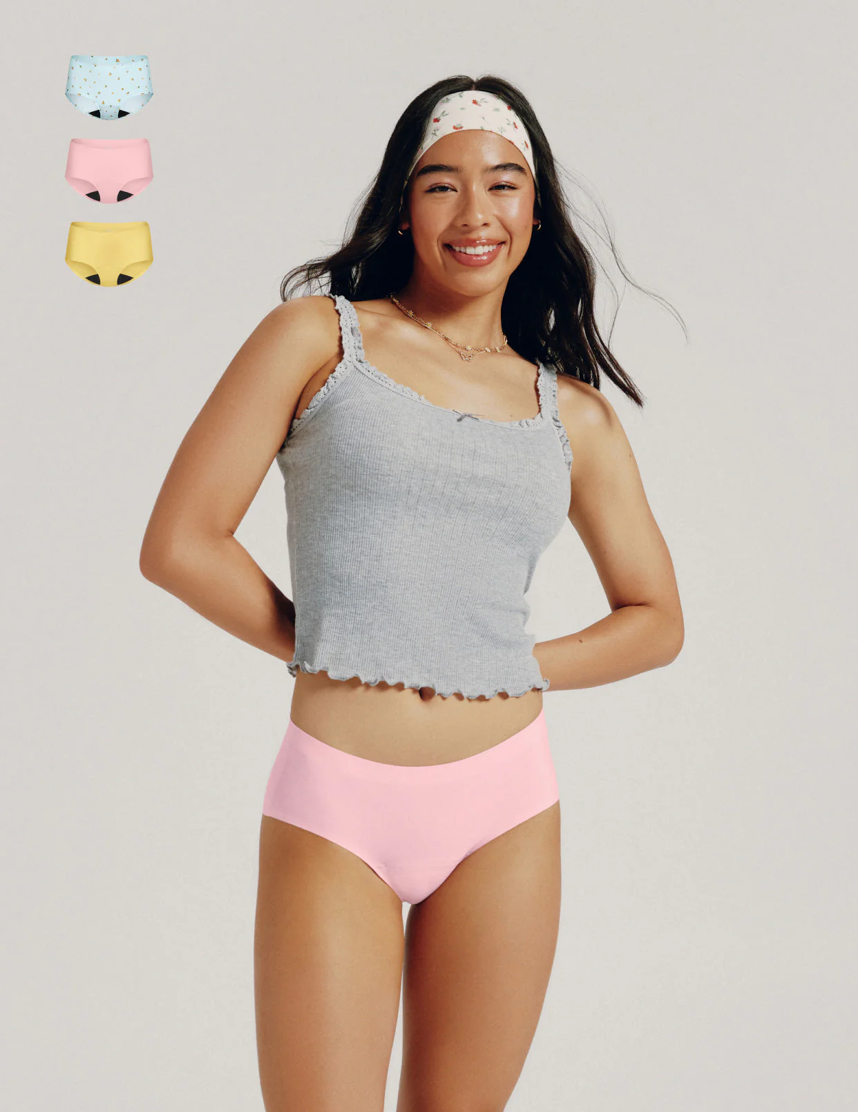 Product image 26