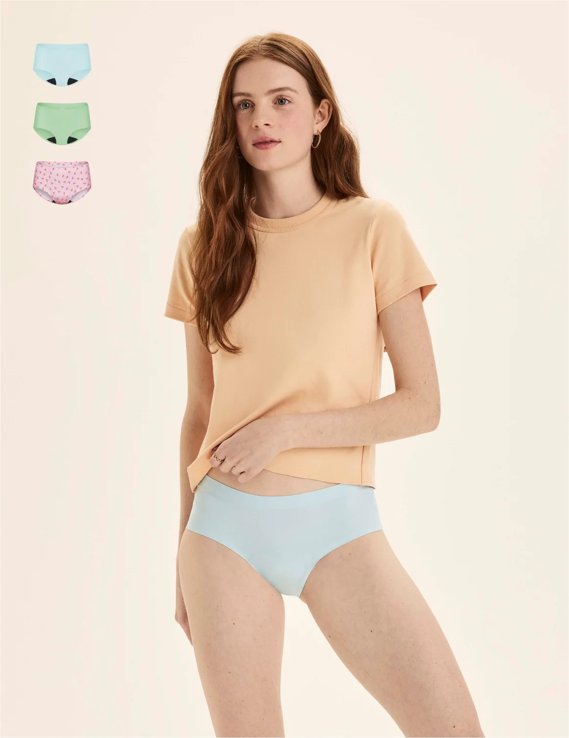 Product image 54
