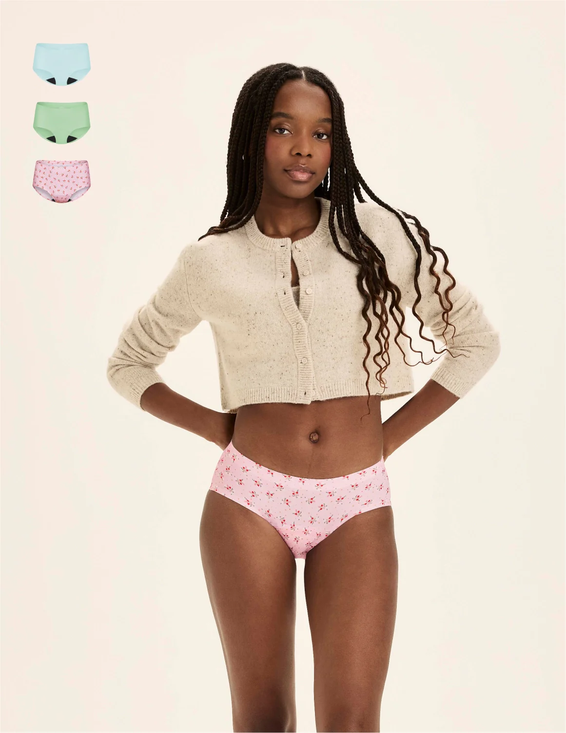 Product image 55