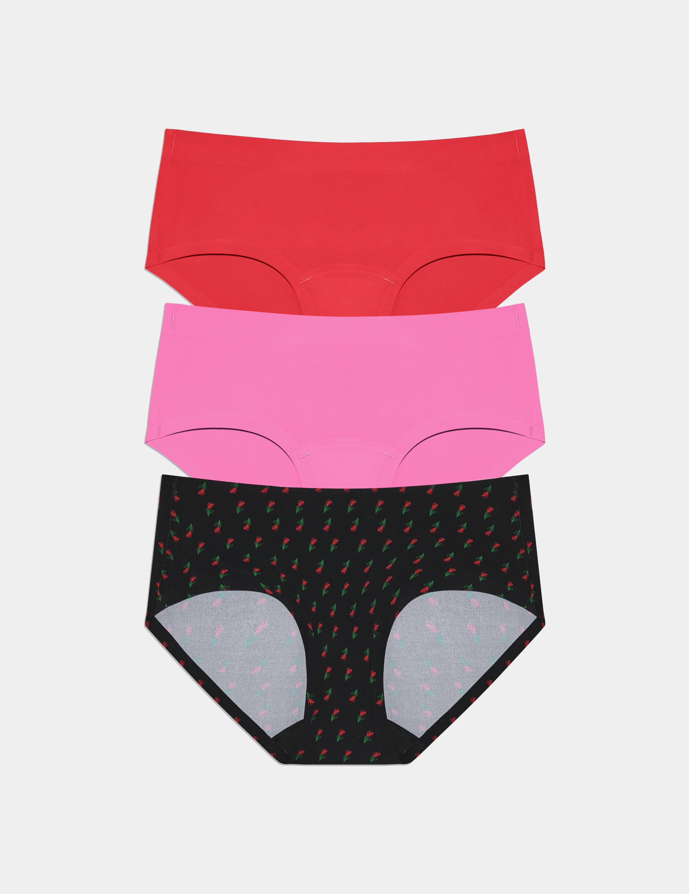 Product image 61