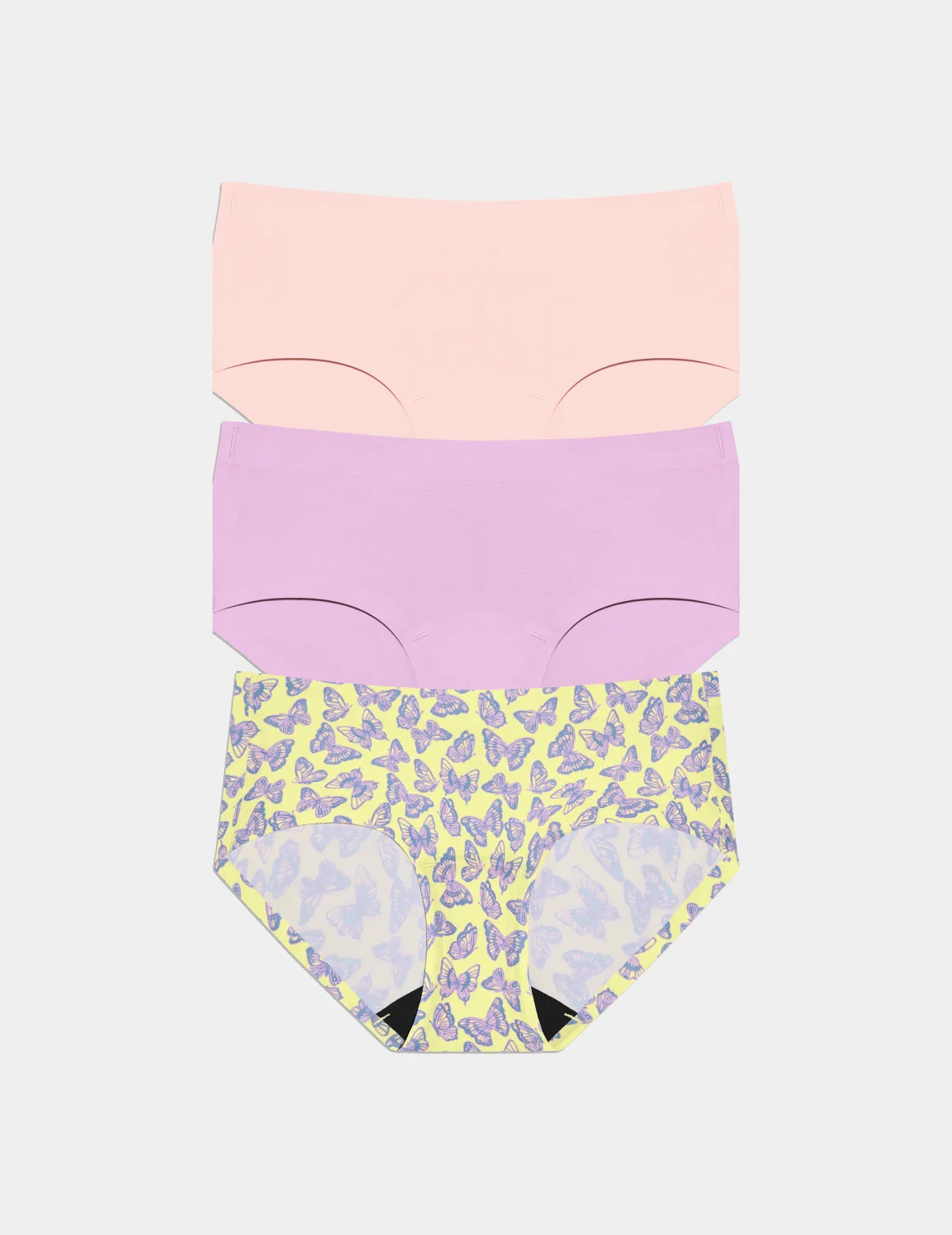 Product image 65