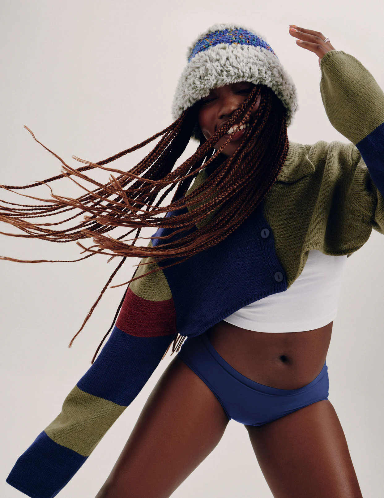 Product image 30