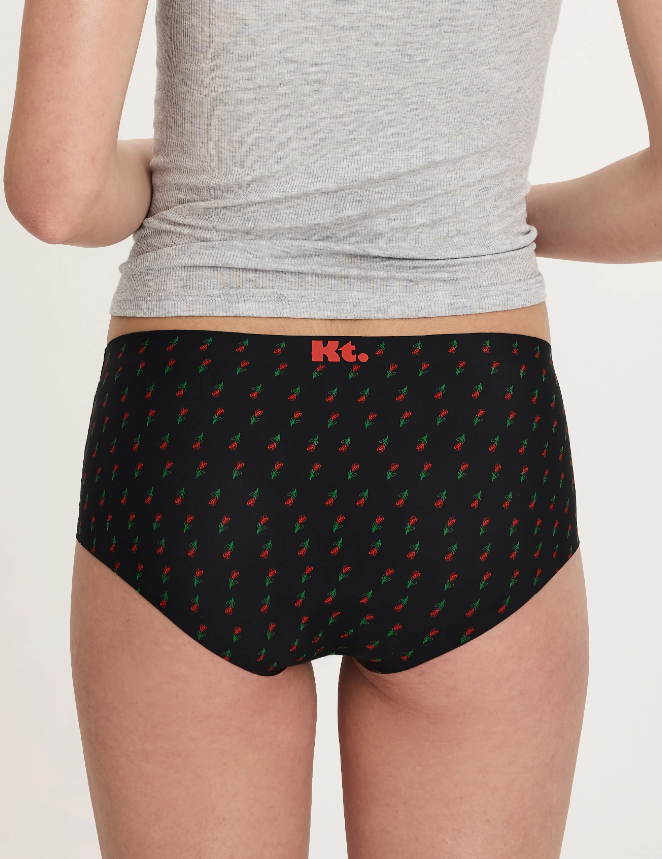 Product image 61