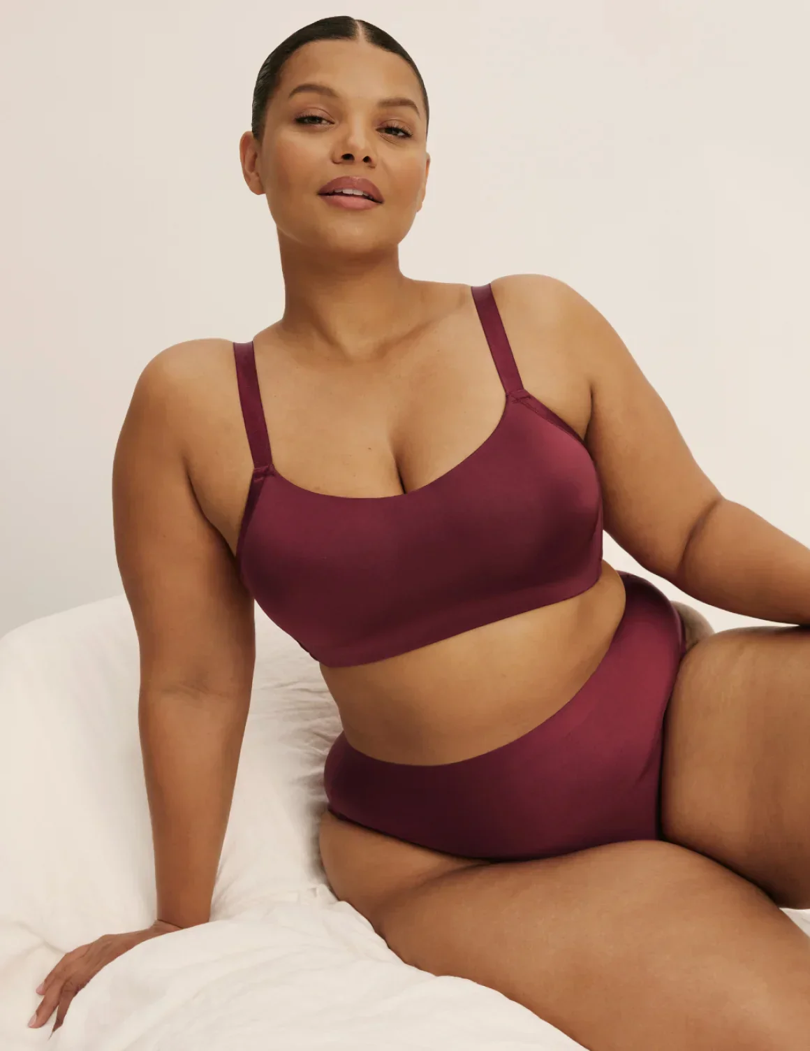 Product image 73